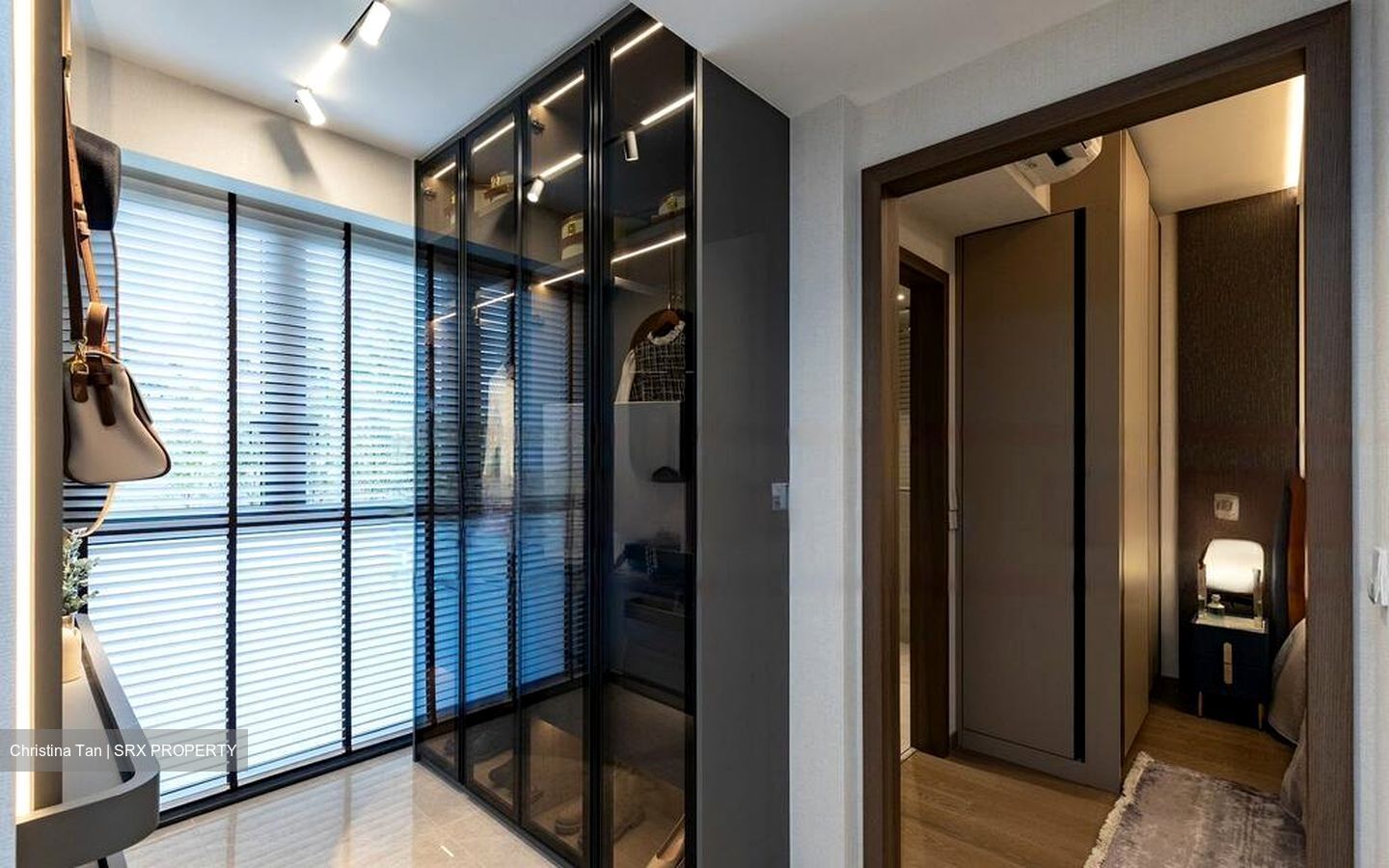 Hillock Green (D26), Apartment #437073561